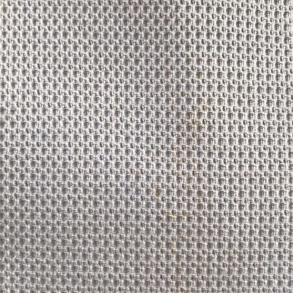 Light gray Moto Jacket - Picture 7 of 7